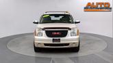 Thumbnail of 2012 White Diamond Tricoat GMC Yukon XL