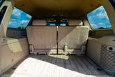 Thumbnail of 2012 White Diamond Tricoat GMC Yukon XL