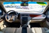 Thumbnail of 2012 White Diamond Tricoat GMC Yukon XL