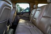 Thumbnail of 2012 White Diamond Tricoat GMC Yukon XL
