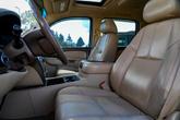 Thumbnail of 2012 White Diamond Tricoat GMC Yukon XL
