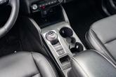 Thumbnail of 2023 Iconic Silver Metallic Ford Escape