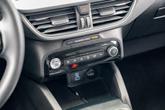 Thumbnail of 2023 Iconic Silver Metallic Ford Escape