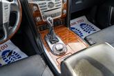 Thumbnail of 2019 Black Obsidian INFINITI QX80