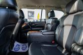 Thumbnail of 2019 Black Obsidian INFINITI QX80