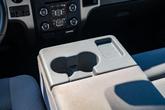 Thumbnail of 2014 Oxford White Ford F-150