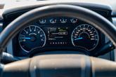 Thumbnail of 2014 Oxford White Ford F-150
