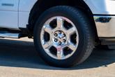 Thumbnail of 2014 Oxford White Ford F-150