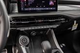 Thumbnail of 2024 Misano Blue Metallic Alfa Romeo Tonale