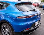 Thumbnail of 2024 Misano Blue Metallic Alfa Romeo Tonale