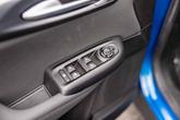 Thumbnail of 2024 Misano Blue Metallic Alfa Romeo Tonale
