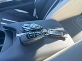 Thumbnail of 2020 Glacier Blue Aston Martin Vantage