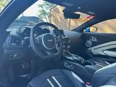 Thumbnail of 2020 Glacier Blue Aston Martin Vantage
