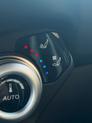 Thumbnail of 2020 Glacier Blue Aston Martin Vantage
