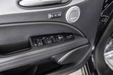 Thumbnail of 2022 Vulcano Black Metallic Alfa Romeo Stelvio