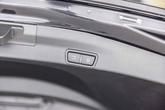 Thumbnail of 2022 Vulcano Black Metallic Alfa Romeo Stelvio
