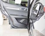 Thumbnail of 2022 Vulcano Black Metallic Alfa Romeo Stelvio