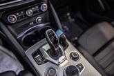 Thumbnail of 2022 Vulcano Black Metallic Alfa Romeo Stelvio