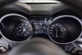 Thumbnail of 2022 Vulcano Black Metallic Alfa Romeo Stelvio