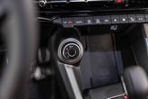 Thumbnail of 2025 Milano Alfa Romeo Tonale