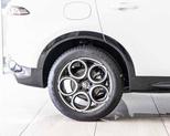 Thumbnail of 2025 Milano Alfa Romeo Tonale