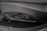 Thumbnail of 2025 Milano Alfa Romeo Tonale