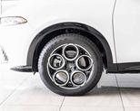 Thumbnail of 2025 Milano Alfa Romeo Tonale