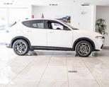 Thumbnail of 2025 Milano Alfa Romeo Tonale