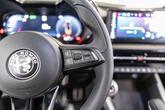 Thumbnail of 2025 Milano Alfa Romeo Tonale