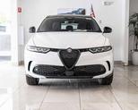 Thumbnail of 2025 Milano Alfa Romeo Tonale