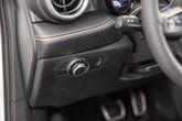 Thumbnail of 2025 Milano Alfa Romeo Tonale