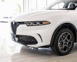Thumbnail of 2025 Milano Alfa Romeo Tonale