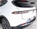 Thumbnail of 2025 Milano Alfa Romeo Tonale