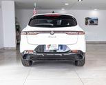 Thumbnail of 2025 Milano Alfa Romeo Tonale