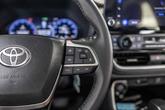 Thumbnail of 2024 Blueprint Toyota Grand Highlander