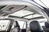 Thumbnail of 2024 Blueprint Toyota Grand Highlander