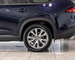 Thumbnail of 2024 Blueprint Toyota Grand Highlander