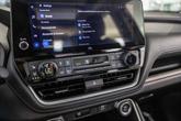 Thumbnail of 2024 Blueprint Toyota Grand Highlander