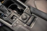 Thumbnail of 2024 Blueprint Toyota Grand Highlander