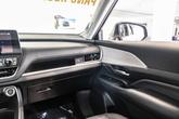 Thumbnail of 2024 Blueprint Toyota Grand Highlander