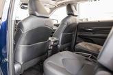 Thumbnail of 2024 Blueprint Toyota Grand Highlander