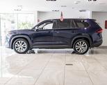 Thumbnail of 2024 Blueprint Toyota Grand Highlander