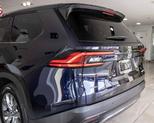 Thumbnail of 2024 Blueprint Toyota Grand Highlander