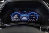 Thumbnail of 2024 Blueprint Toyota Grand Highlander