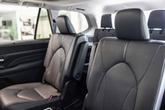 Thumbnail of 2024 Blueprint Toyota Grand Highlander