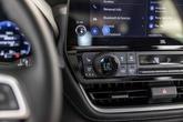 Thumbnail of 2024 Blueprint Toyota Grand Highlander