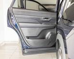Thumbnail of 2024 Blueprint Toyota Grand Highlander