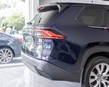 Thumbnail of 2024 Blueprint Toyota Grand Highlander
