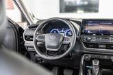 Thumbnail of 2024 Blueprint Toyota Grand Highlander