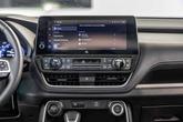 Thumbnail of 2024 Blueprint Toyota Grand Highlander